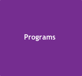 Programs Button