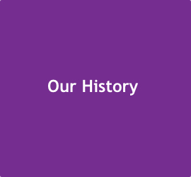 our history button